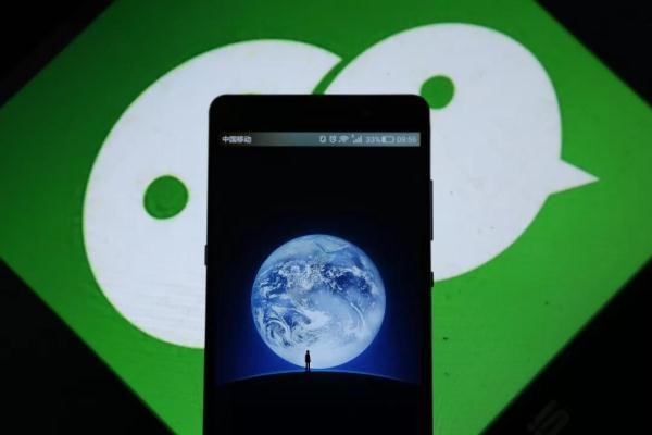 最全面的微信养号，买号，赚钱