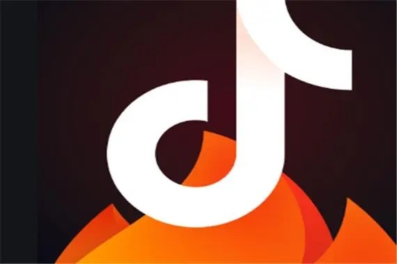 哪里可以下载抖音账号交易平台app？