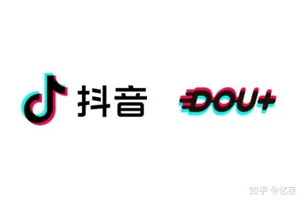 光遇买号平台app哪个好?