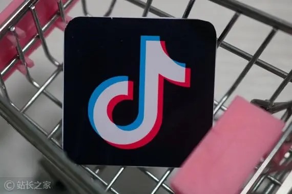 光遇买号平台app哪个好?