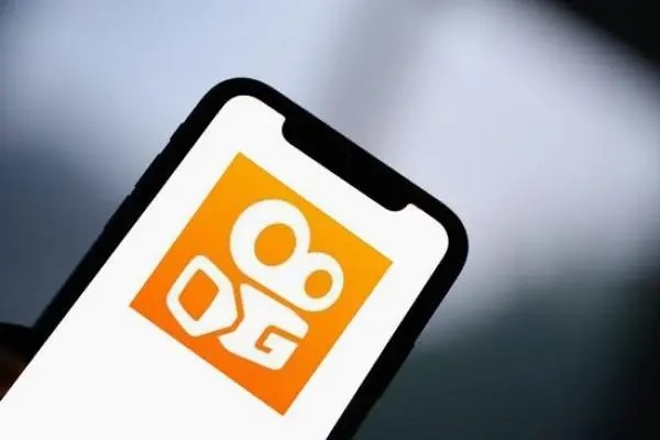 怎样买号安全啊（除当面）?