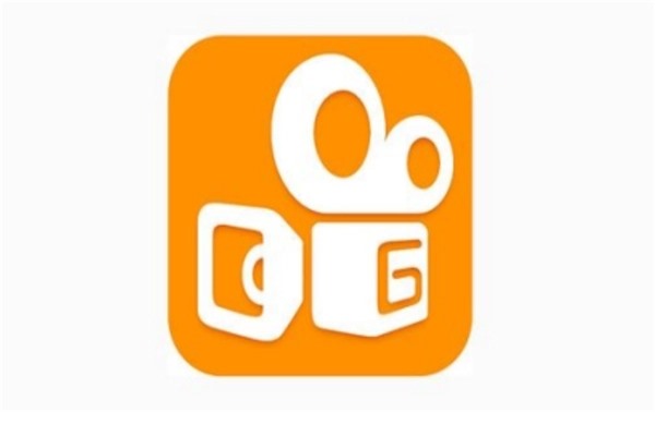 五一七三虚拟交易平台官网？