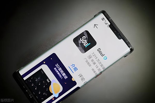 闲鱼上怎么卖游戏账号？