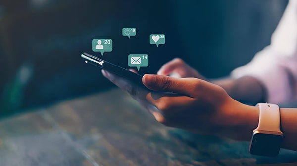 光遇买号平台app哪个好?