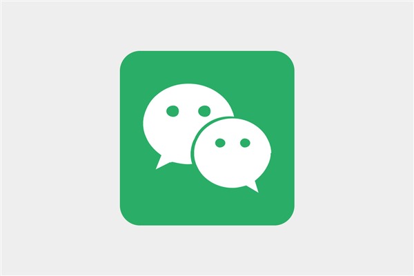 最全面的微信养号，买号，赚钱