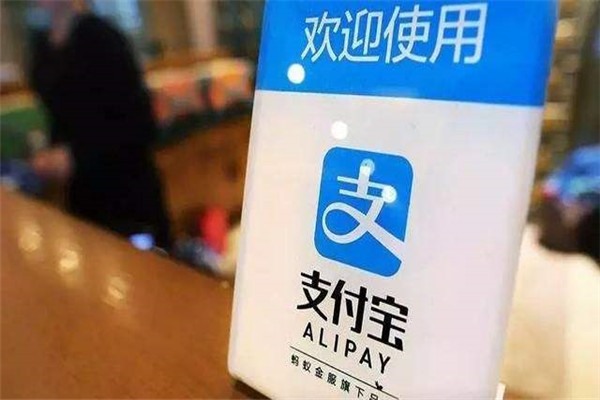 跨国聊天交友app?