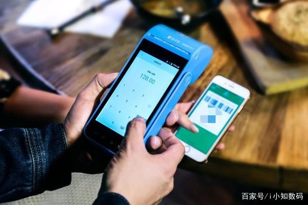 为什么支付宝绑定了青少年帐号不能解绑？