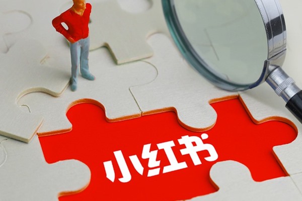 G买卖游戏账号装备交易平台体验如何？